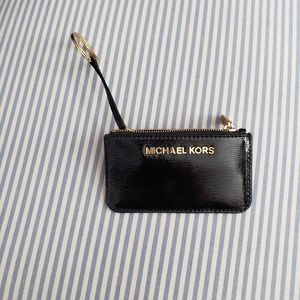Michael Kors Change Coin Purse